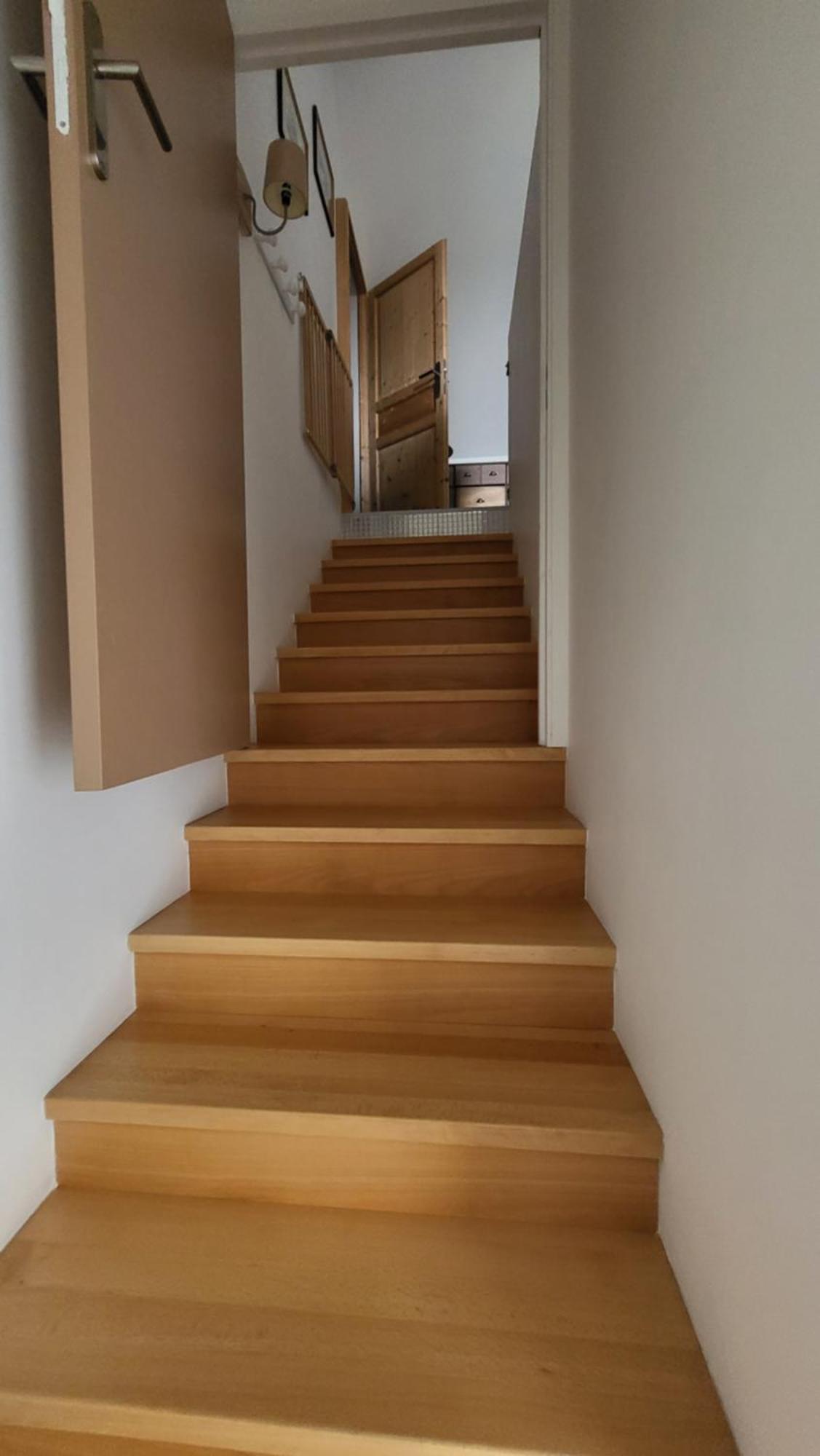 Au Gre De L'Ill "Les Toits D'Horbourg" Apartment Bagian luar foto